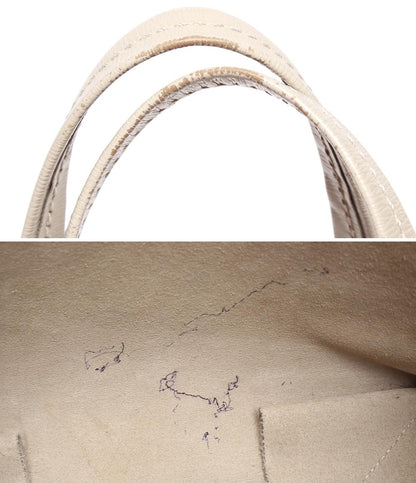 セリーヌ 2wayハンドバッグ ショルダーバッグ 斜め掛け レディース CELINE