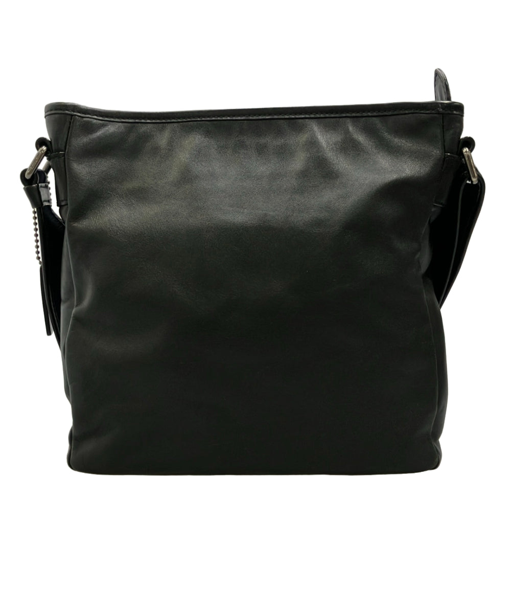 COACH ショルダーバッグ 斜め掛け 71487 メンズ コーチ