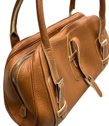 ロエベ ショルダーバッグ 肩掛け センダ レディース LOEWE