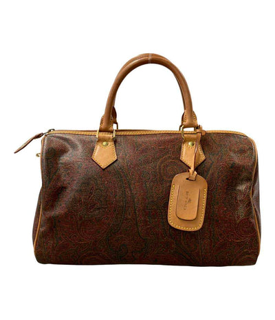 ETRO ハンドバッグ レディース エトロ