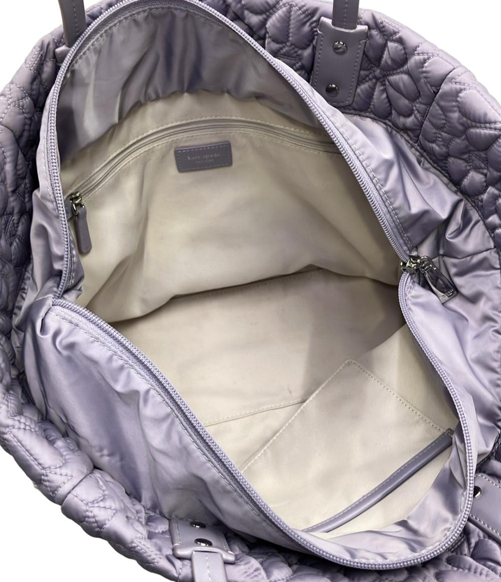 Kate Spade トートバッグ ショルダーバッグ 肩掛け レディース ケイトスペード