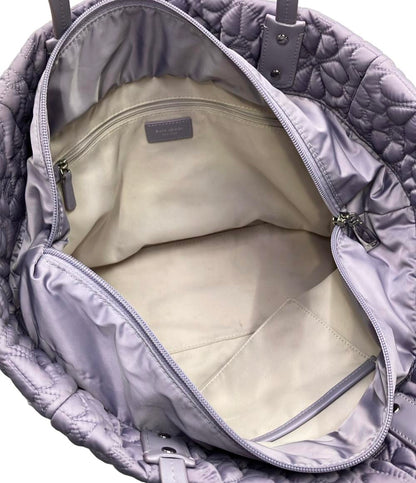 Kate Spade トートバッグ ショルダーバッグ 肩掛け レディース ケイトスペード