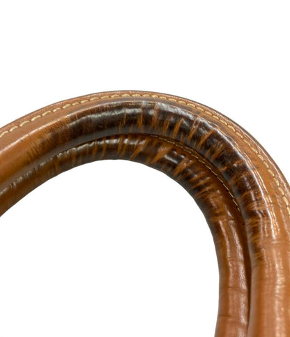 LAGASHA ブリーフケース ショルダーバッグ リュック 3WAY 斜め掛け メンズ ラガシャ