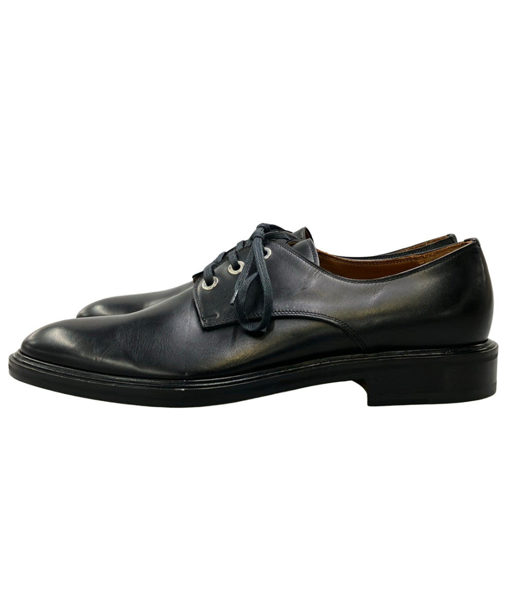 GIVENCHY ビジネスシューズ メンズ SIZE 45 ジバンシィ
