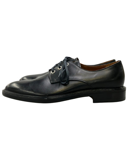 GIVENCHY ビジネスシューズ メンズ SIZE 45 ジバンシィ