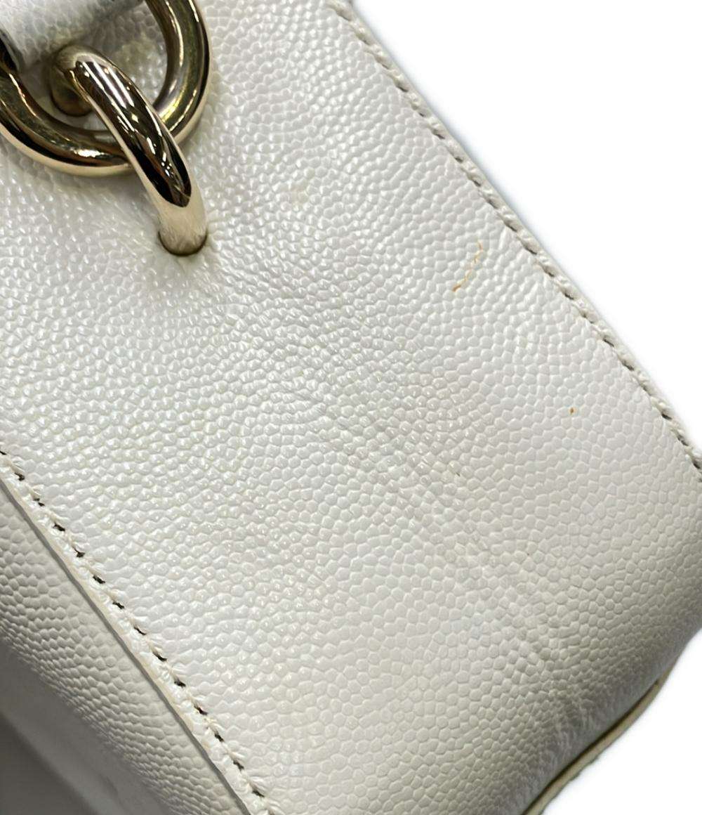 フルラ ショルダーバッグ 斜め掛け レディース Furla