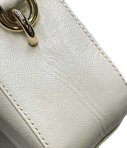 フルラ ショルダーバッグ 斜め掛け レディース Furla