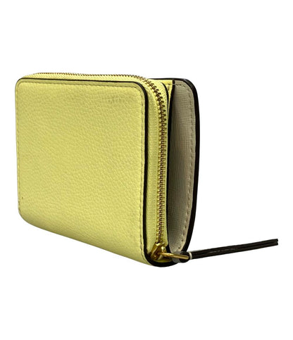 トリーバーチ 二つ折り財布 レディース Tory Burch