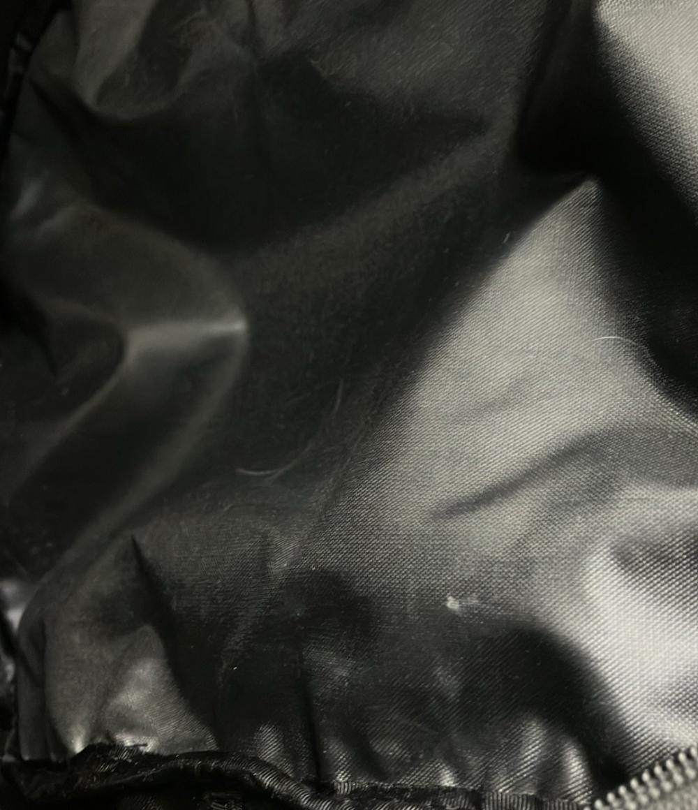 MINI SHOT リュック MINI SHOT レディース ミニショット