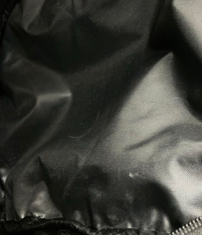 MINI SHOT リュック MINI SHOT レディース ミニショット