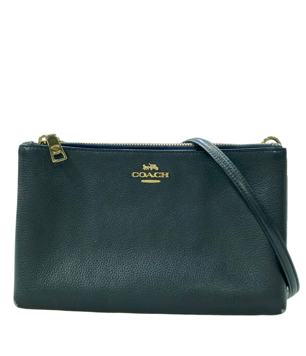 COACH ショルダーバッグ F38273 レディース コーチ