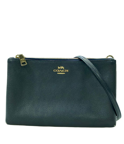 COACH ショルダーバッグ F38273 レディース コーチ