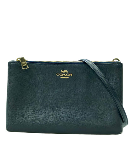 COACH ショルダーバッグ F38273 レディース コーチ
