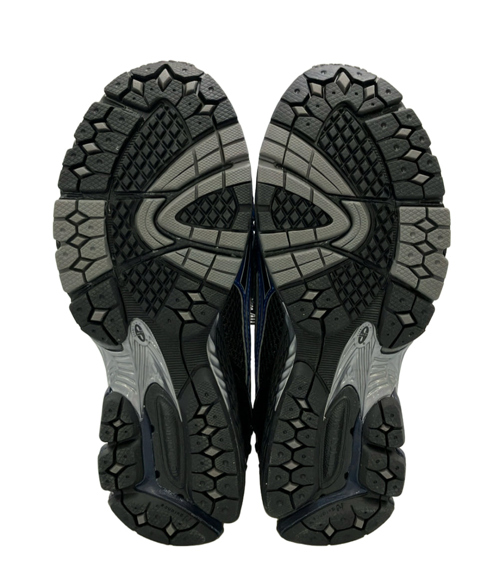 美品 NEW BALANCE ローファー スニーカー U1906LAR レディース SIZE 23.0 ニューバランス