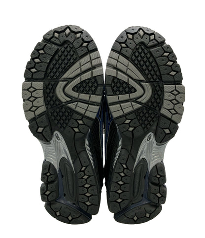 美品 NEW BALANCE ローファー スニーカー U1906LAR レディース SIZE 23.0 ニューバランス