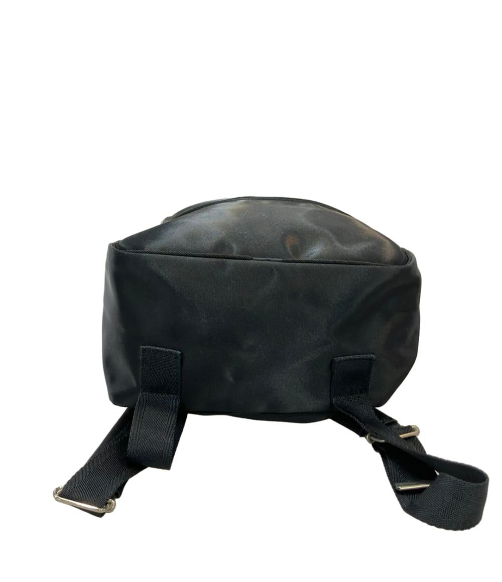 美品 KATHARINE HAMNETT LONDON リュック レディース キャサリンハムネットロンドン