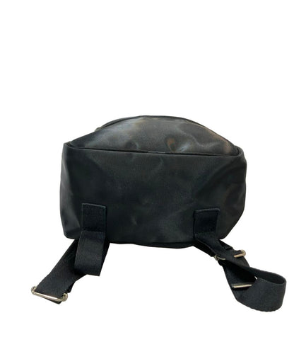 美品 KATHARINE HAMNETT LONDON リュック レディース キャサリンハムネットロンドン