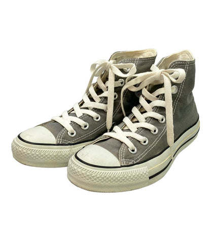 CONVERSE ハイカットスニーカー オールスター HI 1C988 レディース SIZE 23.0 (M) コンバース