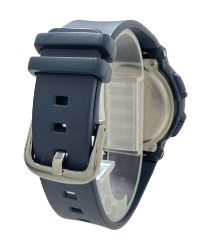 カシオ 腕時計 BABY-G ソーラー BGA-2510 レディース CASIO