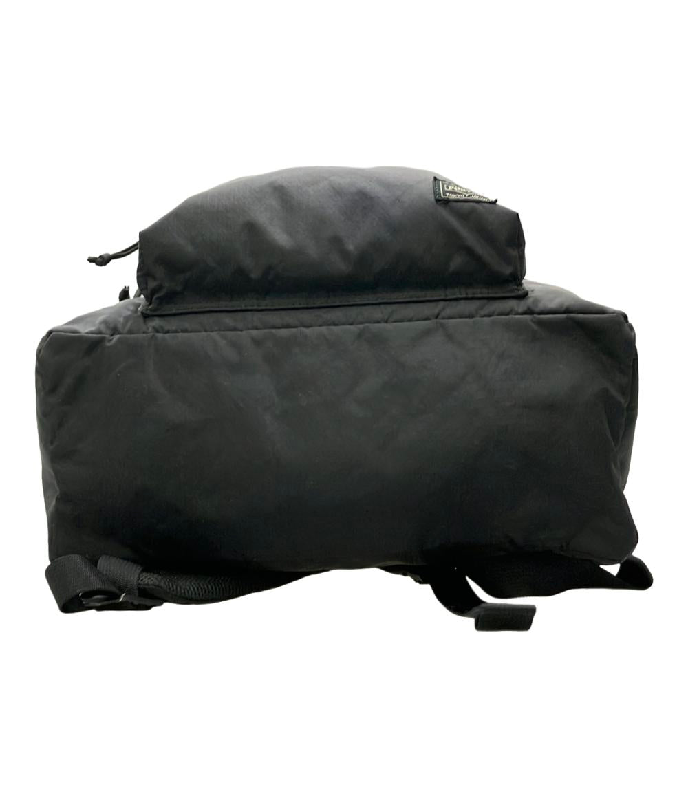 ポーター リュック DOUBLE PACK DAYPACK レディース PORTER