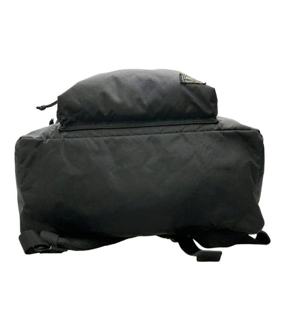 ポーター リュック DOUBLE PACK DAYPACK レディース PORTER