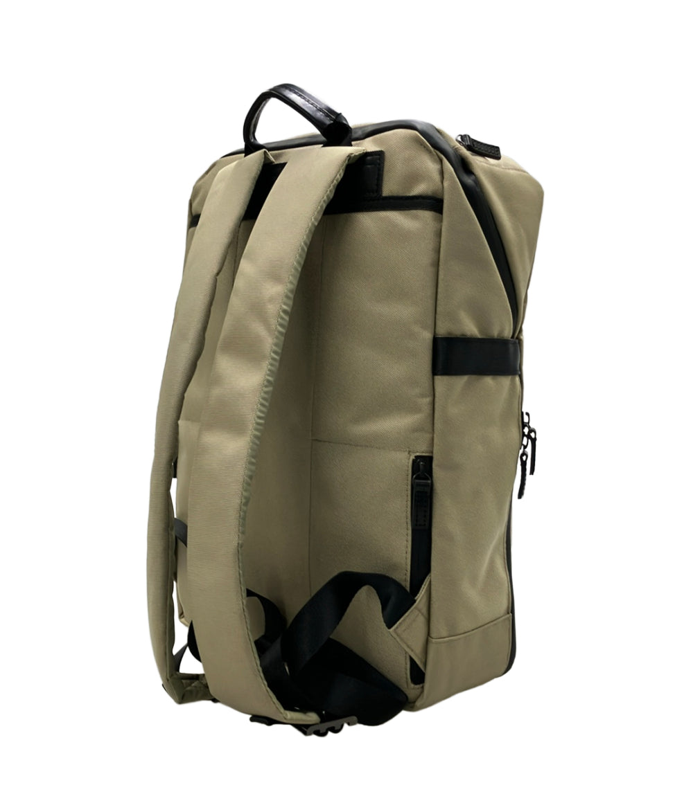 美品 drip LEKT リュック デイパック FLOORPACK メンズ ドリップ レクト