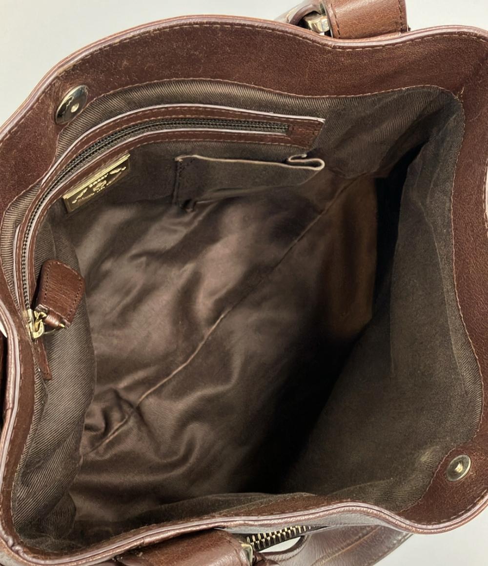 バリー ショルダーバッグ 肩掛け レディース BALLY