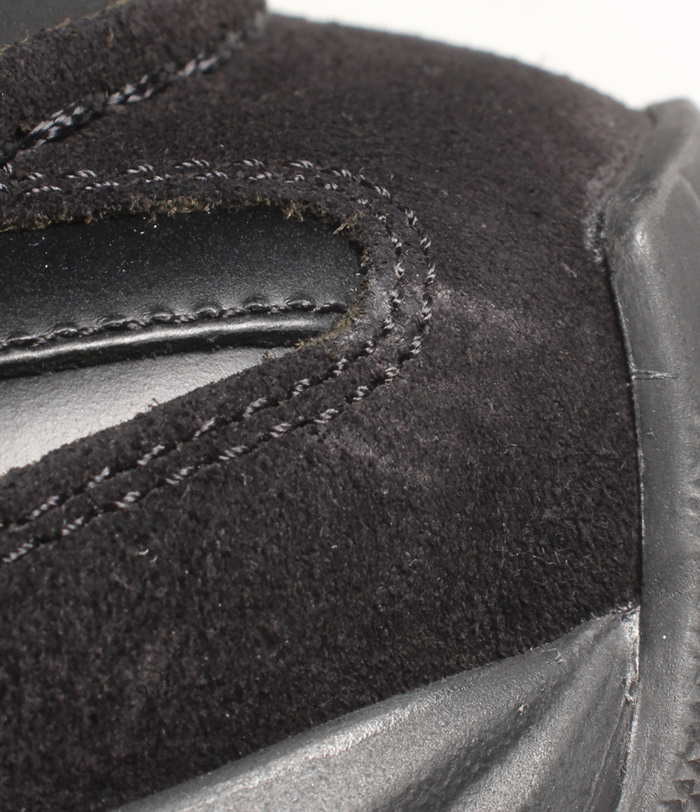 PRADA ローカットスニーカー システム 2EG424 メンズ SIZE 9 プラダ