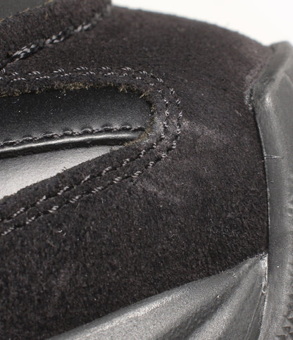 PRADA ローカットスニーカー システム 2EG424 メンズ SIZE 9 プラダ