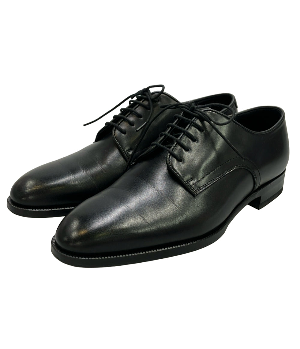 Christian Louboutin ドレスシューズ メンズ SIZE 41 (M) クリスチャン