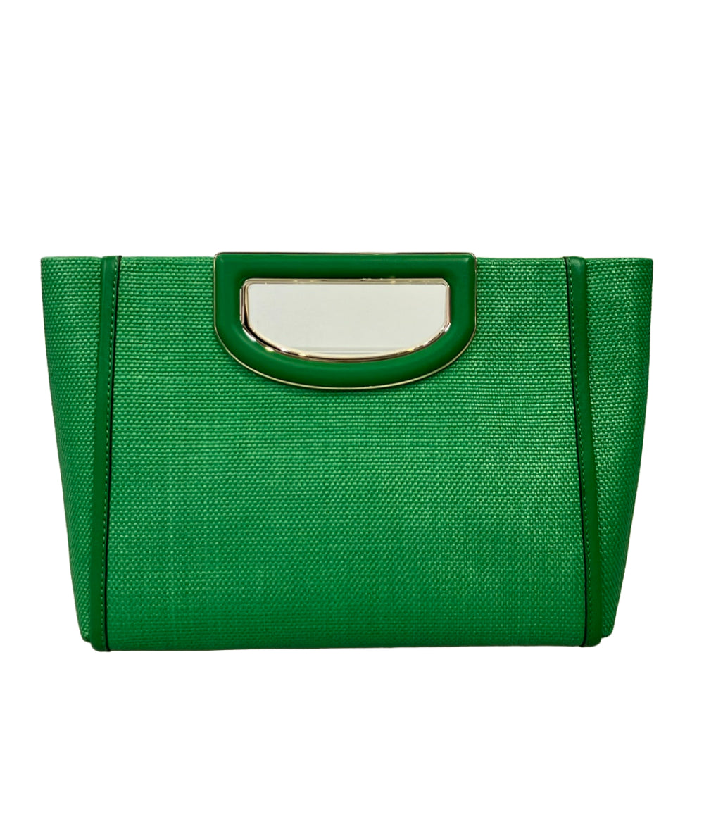 美品 Kate Spade 2way ハンドバッグ ショルダーバッグ 斜め掛け KA784 レディース ケイトスペード