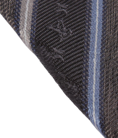 ルイ・ヴィトン ネクタイ シルク100% M78573 メンズ LOUIS VUITTON