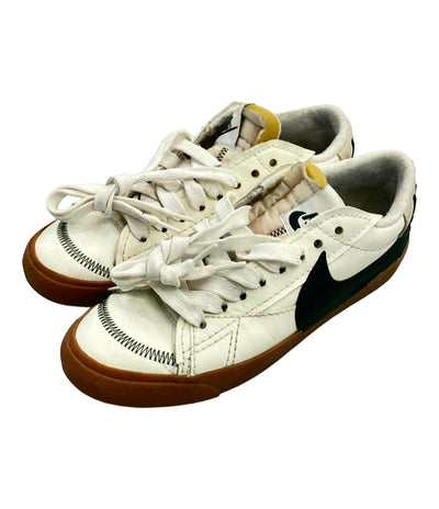 ナイキ ローカットスニーカー BLAZER LOW 77 JUMBO DR9865-101 メンズ SIZE 27.0 (L) NIKE
