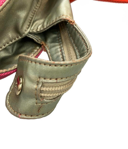 ケイトスペード トートバッグ レディース Kate Spade