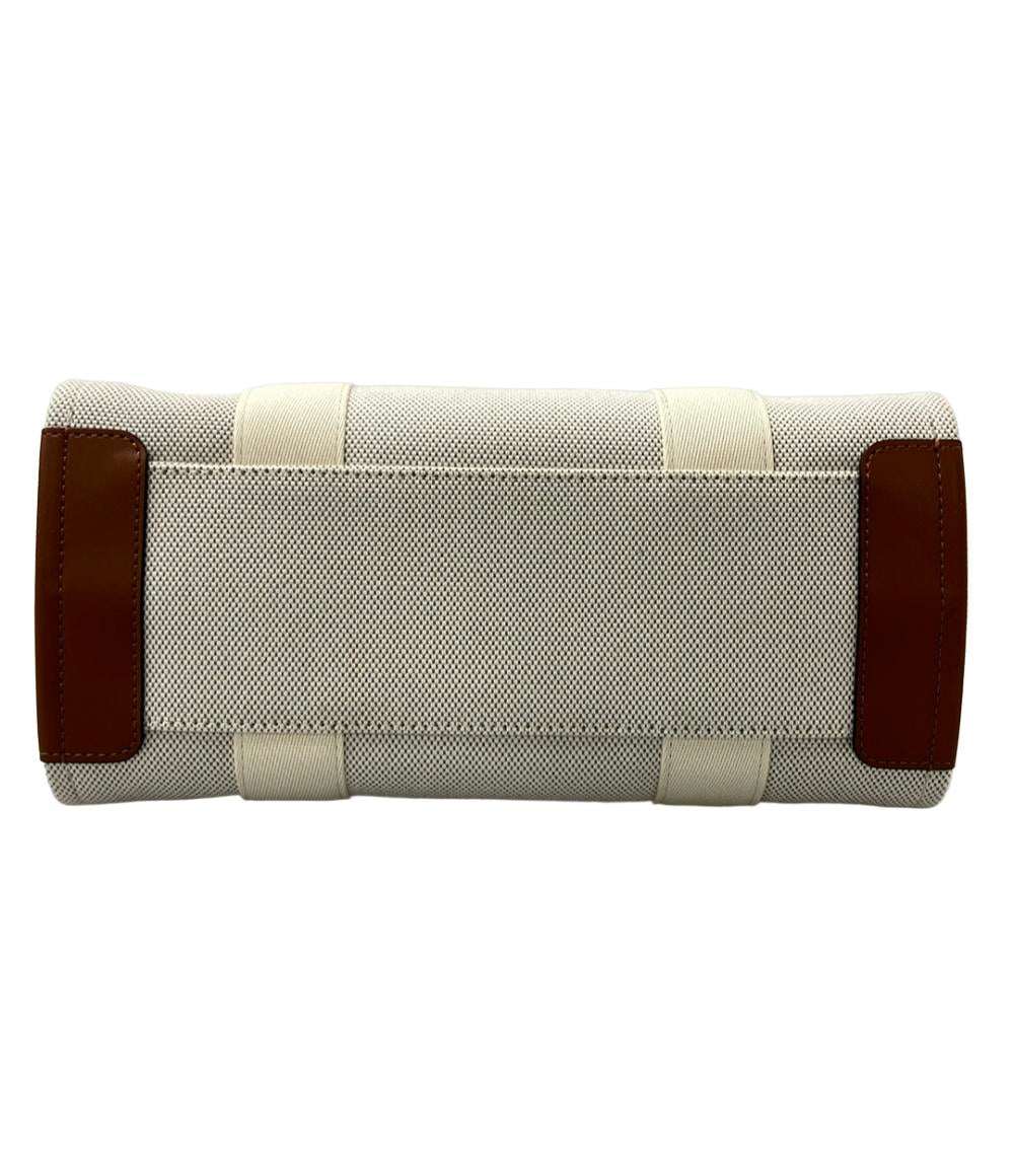 美品 Kate Spade 2WAY ハンドバッグ ショルダーバッグ 斜め掛け レディース ケイトスペード