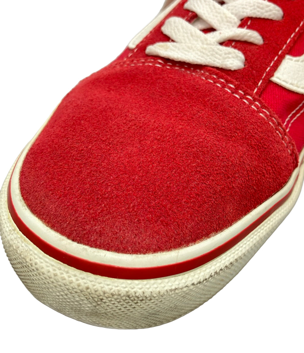 VANS ローカットスニーカー メンズ SIZE 26.5 ヴァンズ