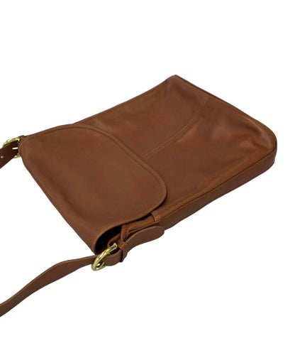 COACH ショルダーバッグ 斜め掛け 4115 レディース コーチ