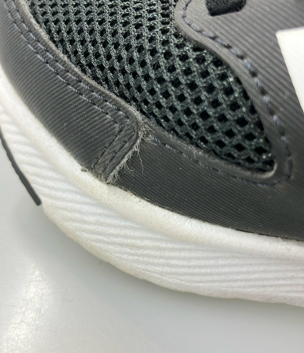 NEW BALANCE ローカットスニーカー YK570PP3 キッズ SIZE 18.0 (M) ニューバランス