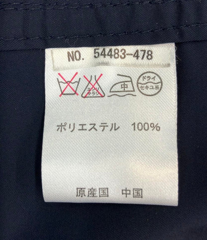 ドゥクラッセ ナイロンジャケット メンズ SIZE XXL (XXL) DoCLASSE