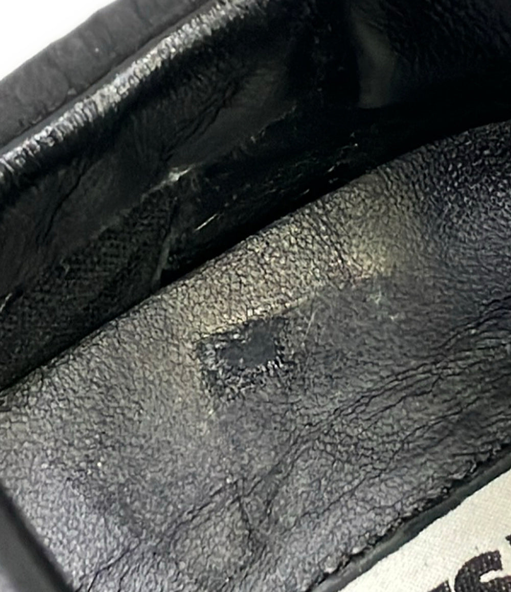 JIL SANDER ローカットスニーカー メンズ SIZE 43 ジルサンダー