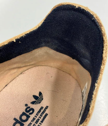 アディダス ローカットスニーカー STAN SMITH NUUD CQ2898 レディース SIZE 23.5 (M) adidas