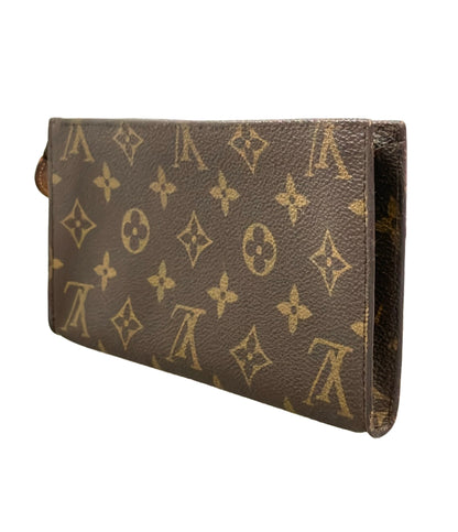 訳あり LOUIS VUITTON ポーチ レディース ルイ・ヴィトン