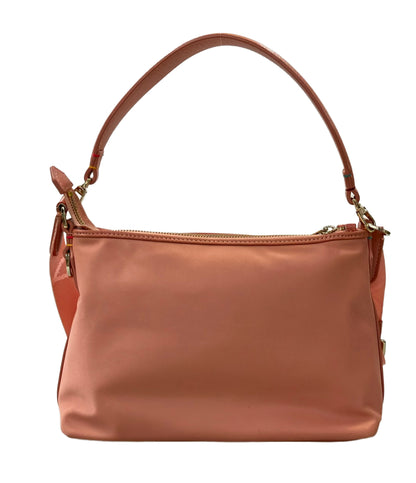 Paul Smith 2way ハンドバッグ ショルダーバッグ 斜め掛け レディース ポール・スミス