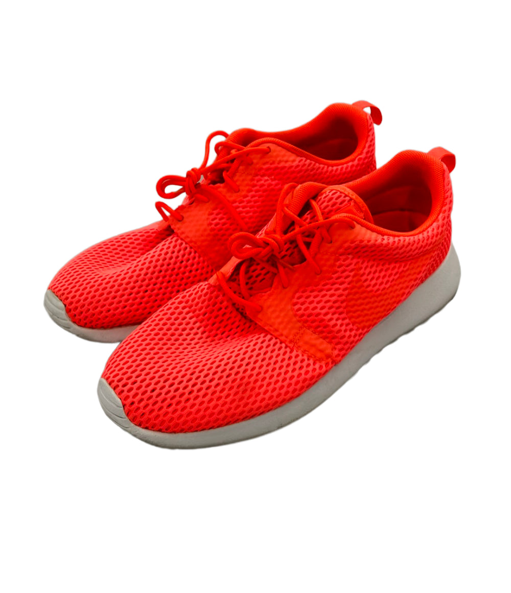 NIKE ローカットスニーカー ROSHE ONE HYP BR 833125-800 メンズ SIZE 26.5 (M) ナイキ