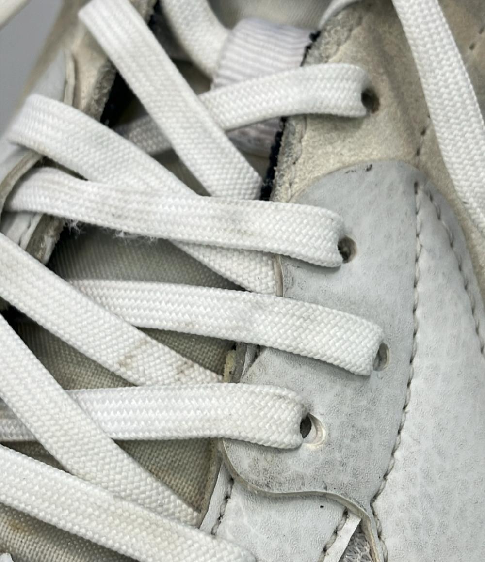 NIKE ローカットスニーカー エア マックス エクシー DZ0795-013 メンズ SIZE 28.5 (XL) ナイキ