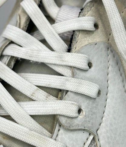 NIKE ローカットスニーカー エア マックス エクシー DZ0795-013 メンズ SIZE 28.5 (XL) ナイキ