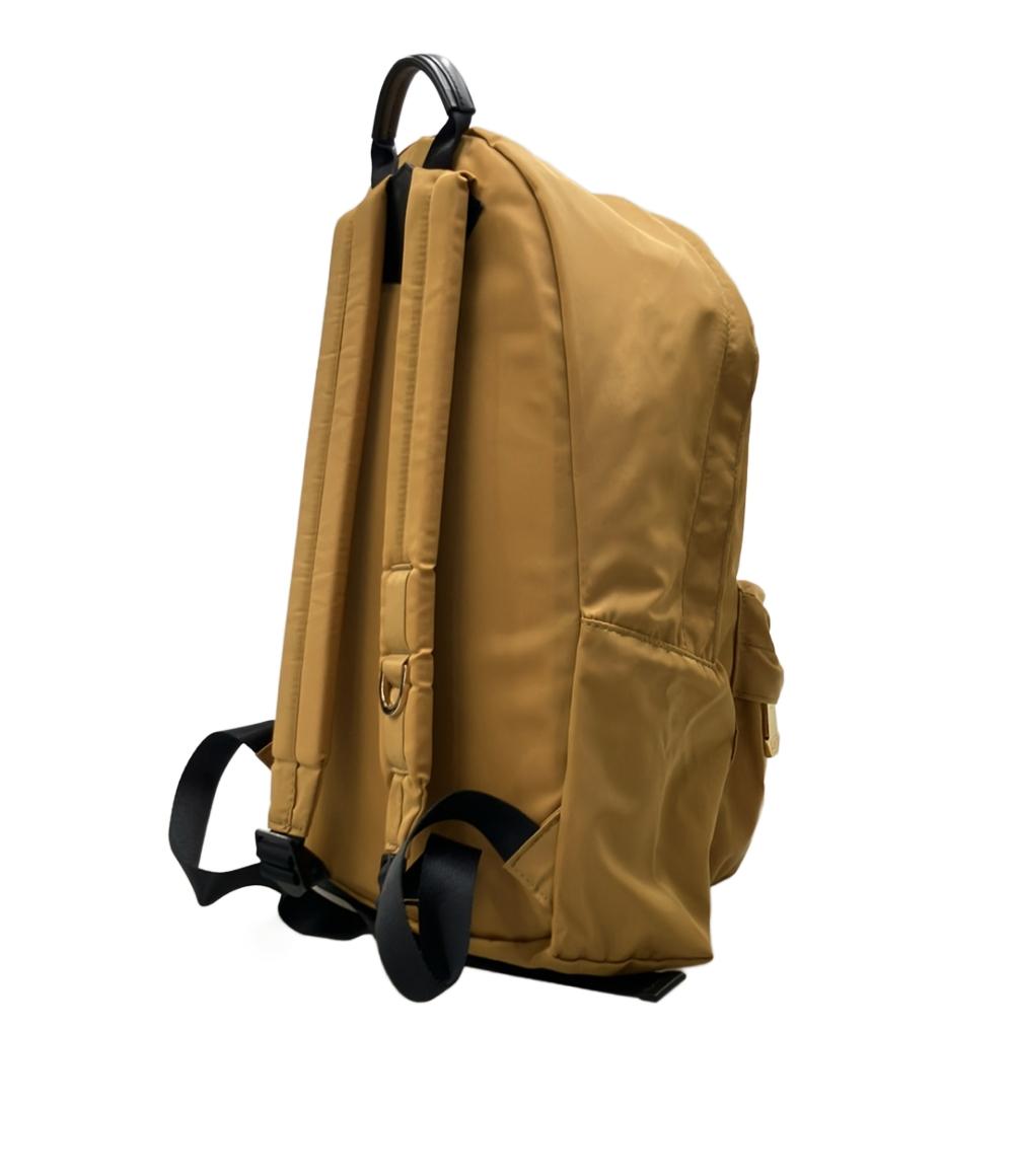 美品 VIOLAd'ORO リュック デイパック レディース ヴィオラドーロ