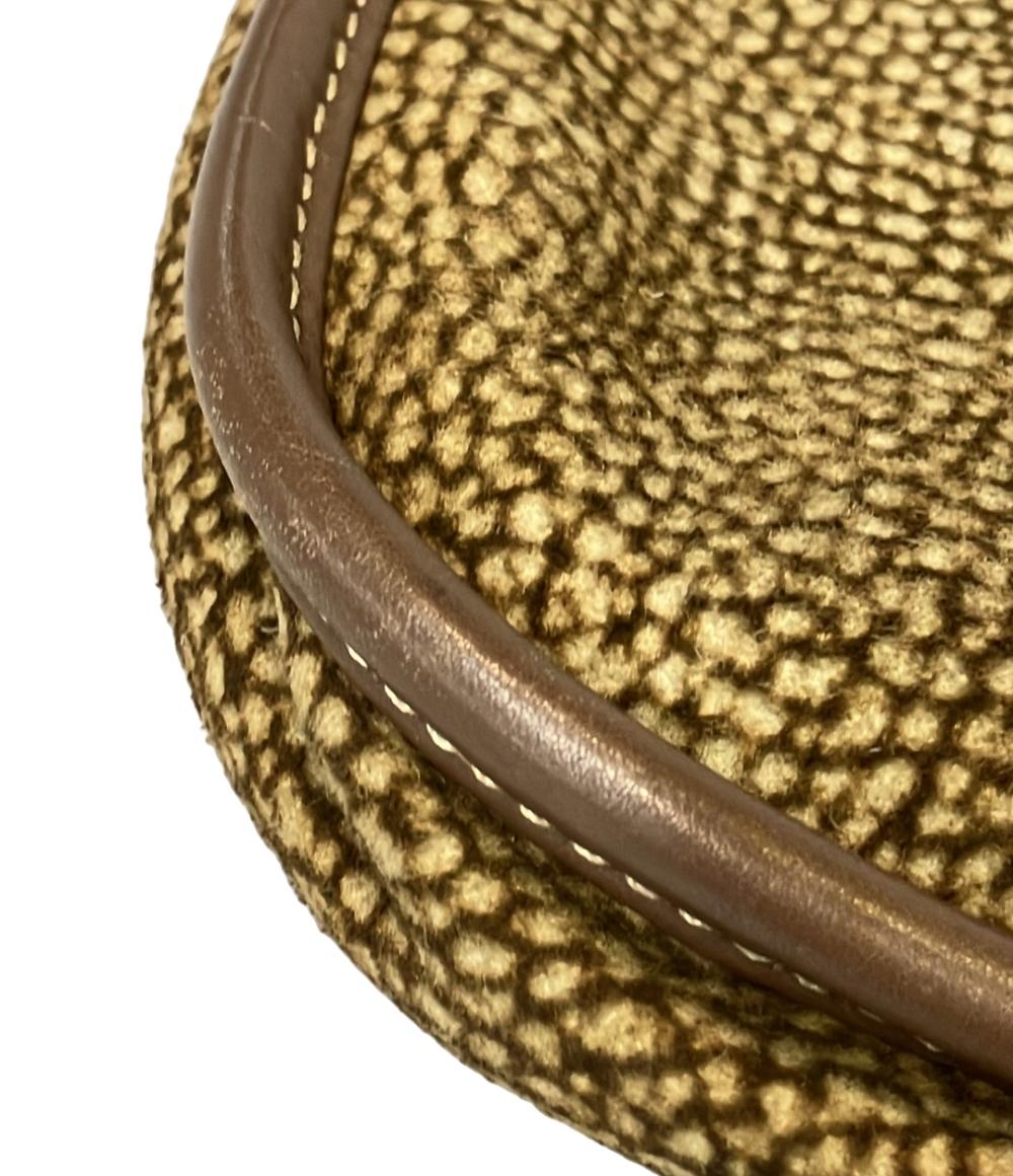 redwall ショルダーバッグ 斜め掛け レディース レッドウォール