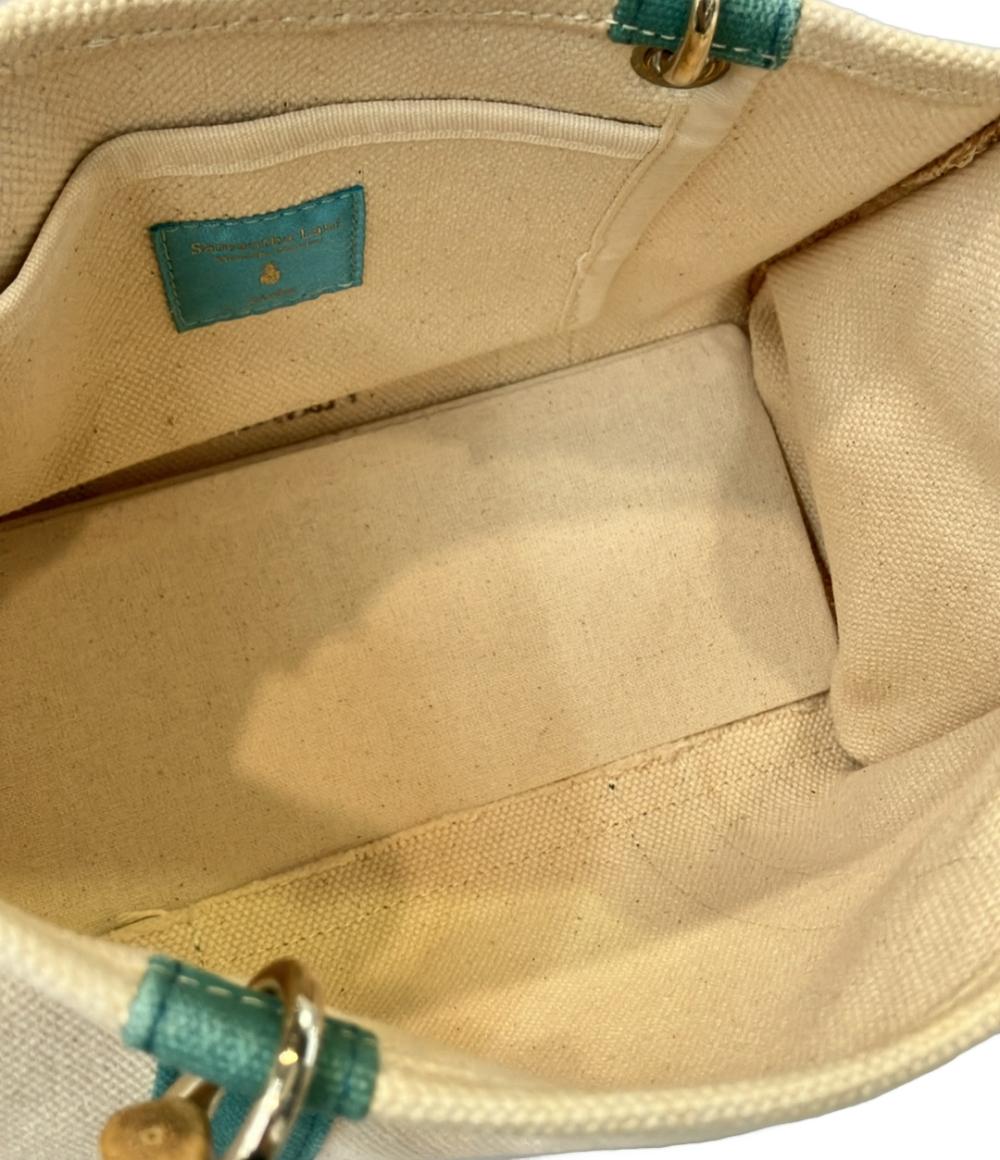 サマンサ ラニ ハンドバッグ レディース Samantha Lani