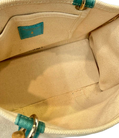 サマンサ ラニ ハンドバッグ レディース Samantha Lani